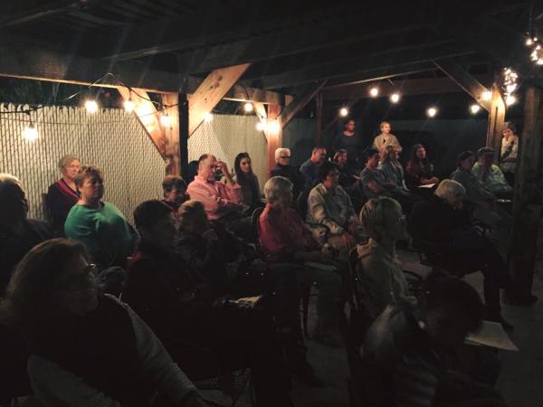 11216807_10153437065773300_4654595010877294541_n