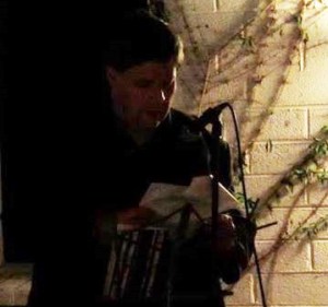 12208342_924308887663661_6053684122001127975_n cropped - Copy