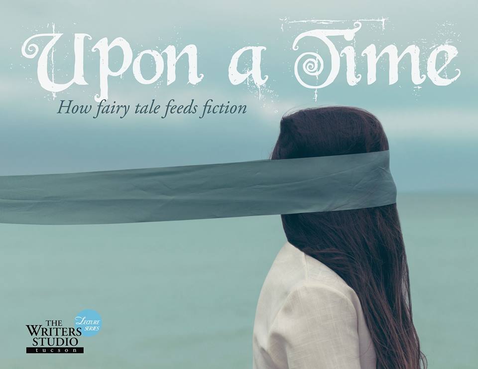 13164397_10153838947458300_2091718120593917600_n