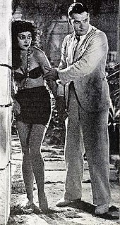 170px-Burke_Arlen_newmovie533