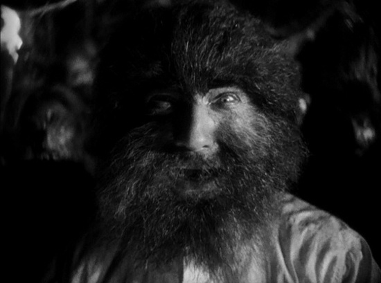 Island-Of-Lost-Souls-Lugosi_1337938856_crop_550x409